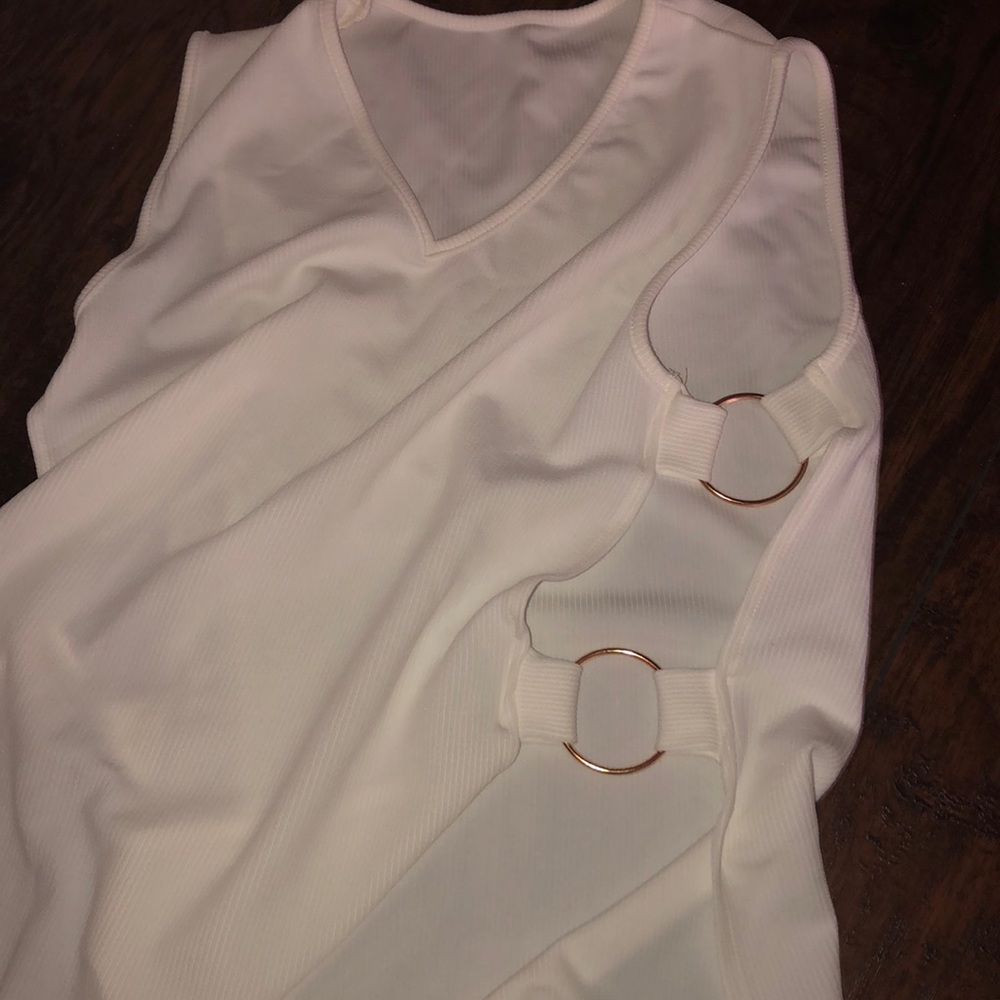 bathing suit cover up